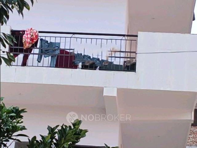 Property for rent in Bahlolpur, Arunachal Pradesh