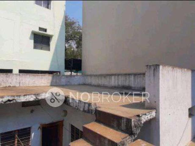 Property for rent in Haidarabad, Telangana