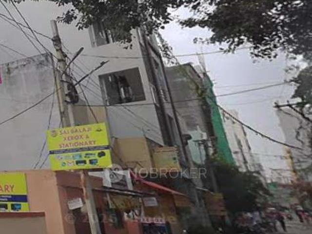 Property for rent in Ranga Reddy, Telangana