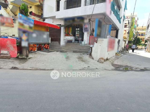 Property for rent in Ranga Reddy, Telangana