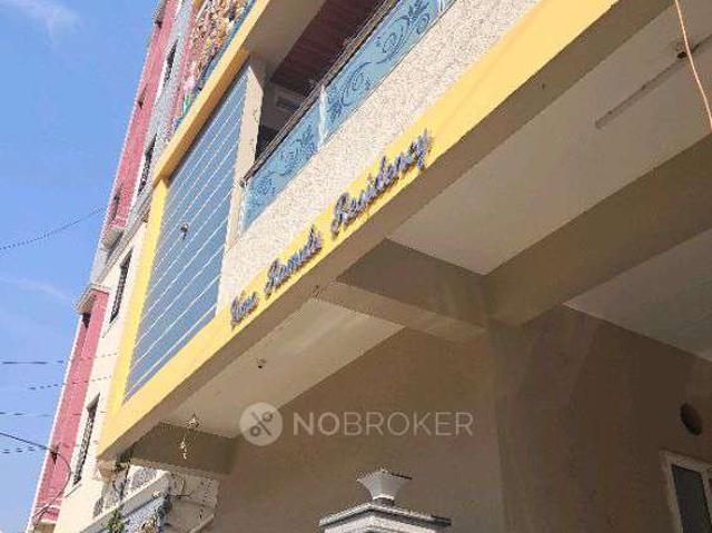 Property for rent in Ranga Reddy, Haidarabad