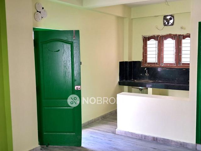 Property for rent in Ranga Reddy, Narsingi
