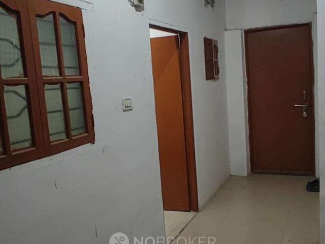 Property for rent in Ranga Reddy, Telangana