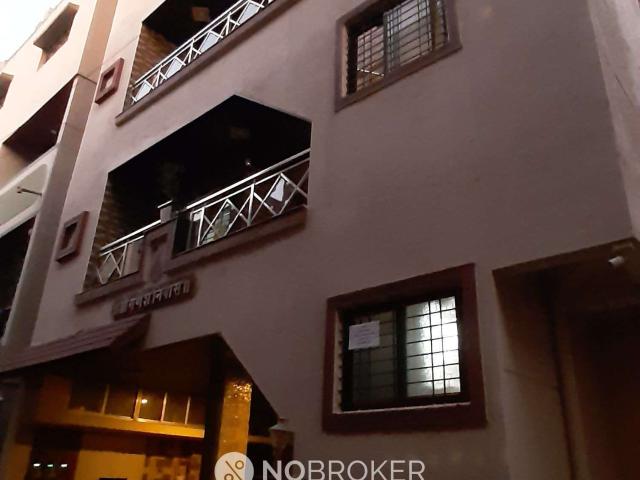 Property for rent in Haveli, National Capital Territory Of Delhi
