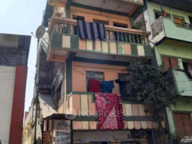 Property for rent in Haveli, National Capital Territory Of Delhi