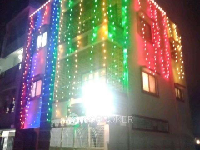 Property for rent in Haveli, National Capital Territory Of Delhi