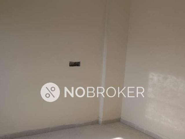 Property for rent in Haveli, National Capital Territory Of Delhi