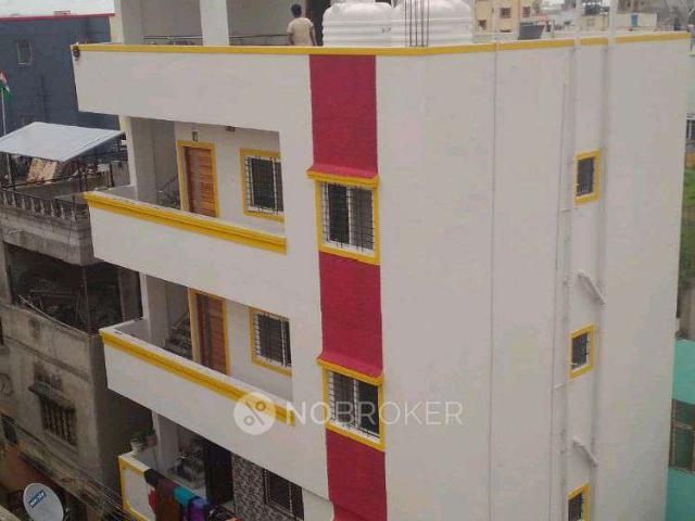 Property for rent in Haveli, National Capital Territory Of Delhi