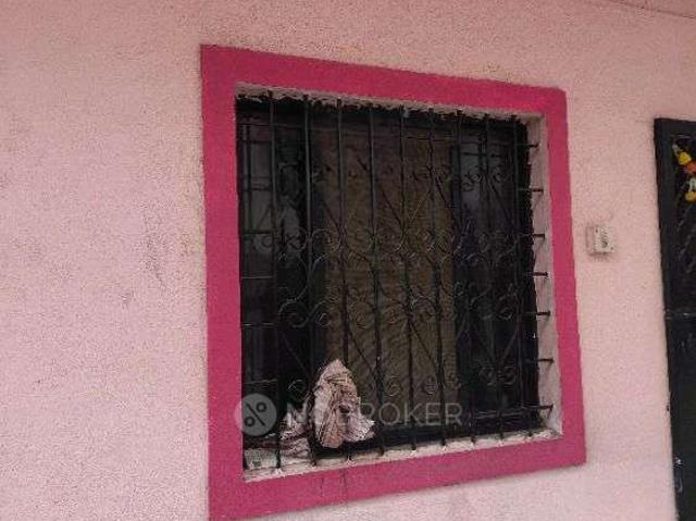Property for rent in Haveli, National Capital Territory Of Delhi