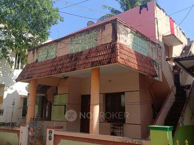Property for rent in Kilkattalai, Tamil Nadu