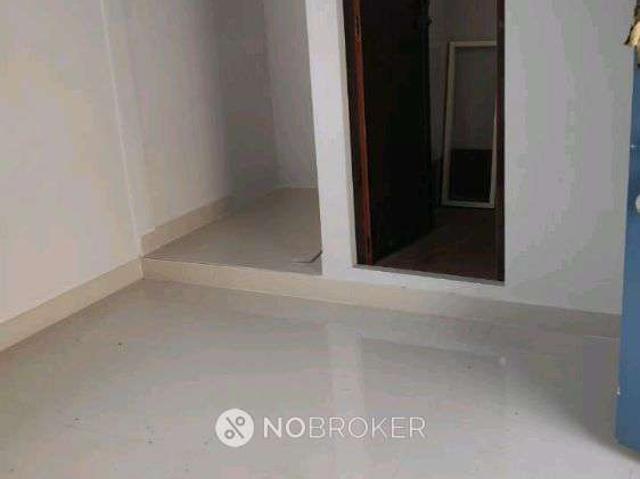 Property for rent in Bangalore East, Cox Town - Bangalore