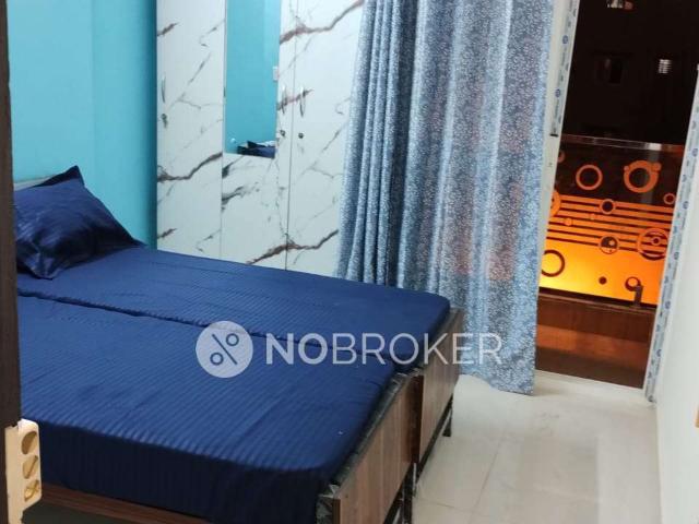 Property for rent in Bangalore East, Cox Town - Bangalore