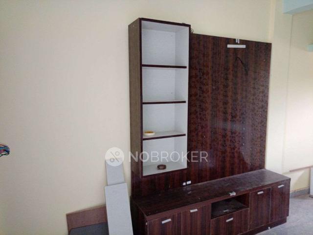 Property for rent in Bangalore East, Cox Town - Bangalore