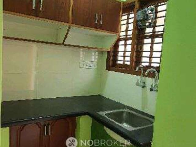 Property for rent in Bangalore East, Cox Town - Bangalore