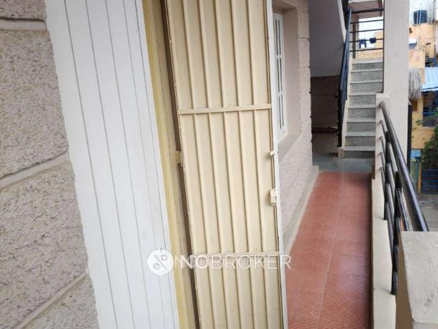 Property for rent in Bangalore East, Cox Town - Bangalore