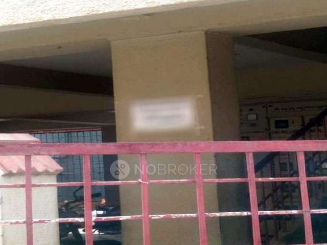 Property for rent in Bangalore East, Cox Town - Bangalore