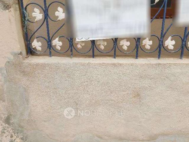 Property for rent in Bangalore East, Cox Town - Bangalore