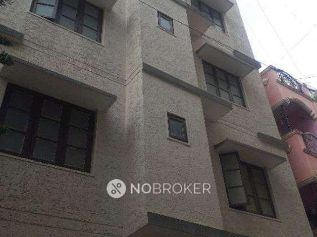 Property for rent in Bangalore East, Cox Town - Bangalore
