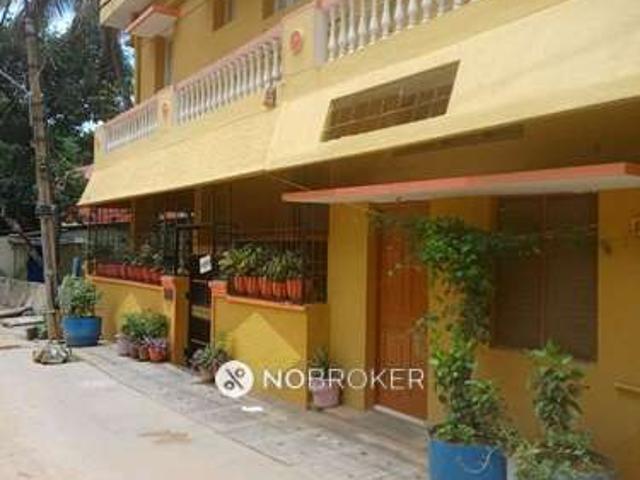 Property for rent in Bangalore East, Cox Town - Bangalore