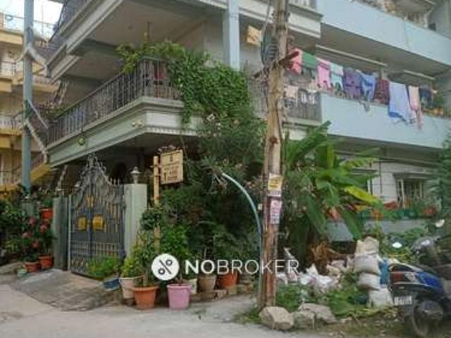 Property for rent in Bangalore East, Cox Town - Bangalore