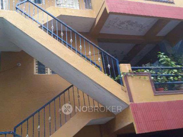 Property for rent in Bangalore East, Cox Town - Bangalore