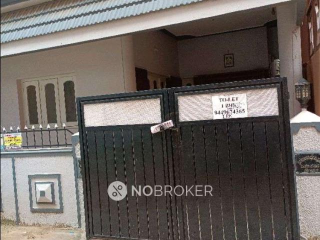 Property for rent in Bangalore East, Cox Town - Bangalore