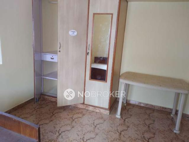 Property for rent in Bangalore East, Cox Town - Bangalore