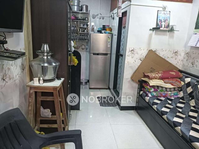 Property for rent in Andheri - Mumbai, National Capital Territory Of Delhi