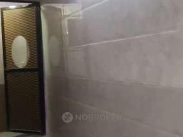 Property for rent in Saki Naka, Mumbai