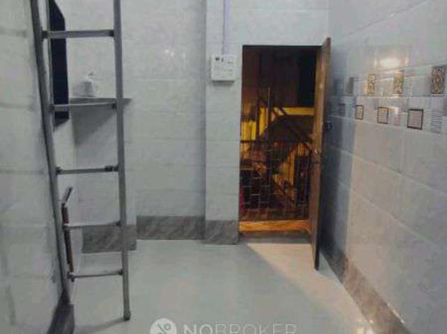 Property for rent in Andheri - Mumbai, National Capital Territory Of Delhi