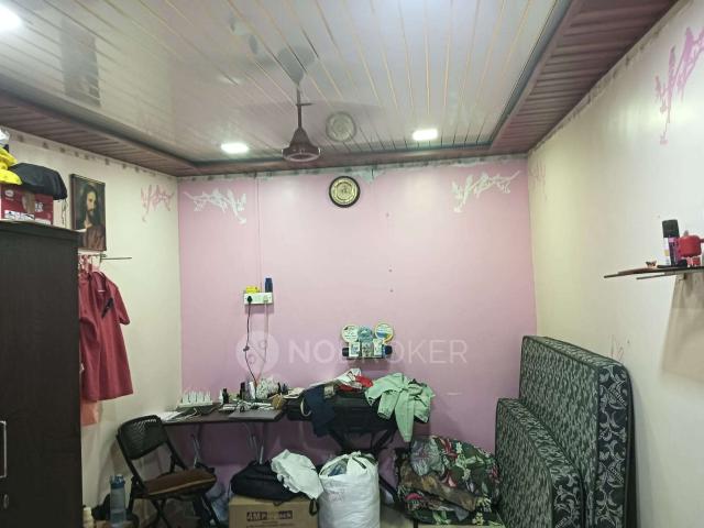 Property for rent in Andheri - Mumbai, National Capital Territory Of Delhi