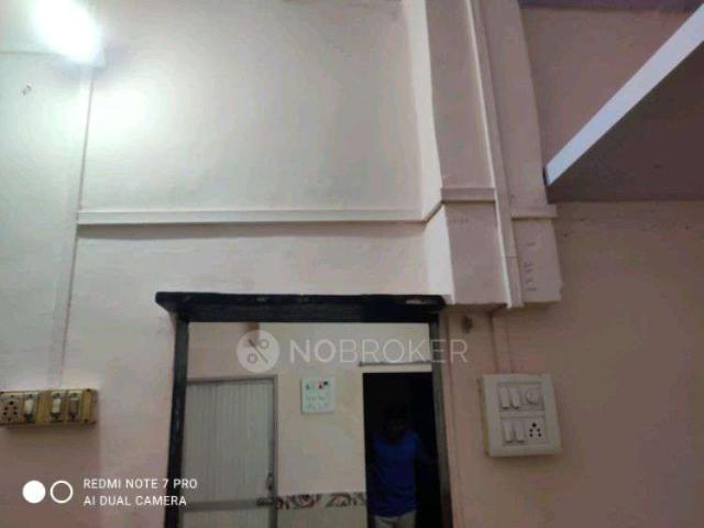 Property for rent in Andheri - Mumbai, National Capital Territory Of Delhi