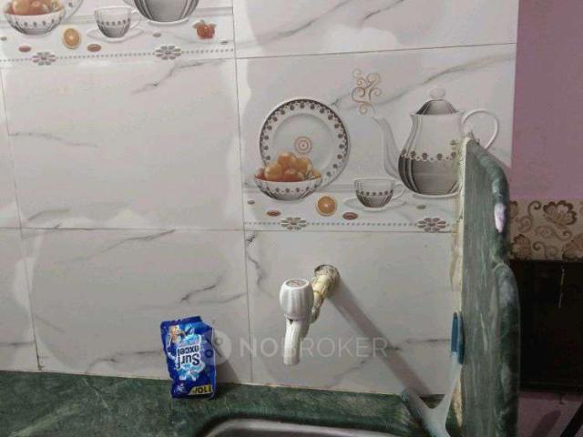 Property for rent in Andheri - Mumbai, National Capital Territory Of Delhi