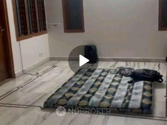 Property for rent in Ranga Reddy, Haidarabad