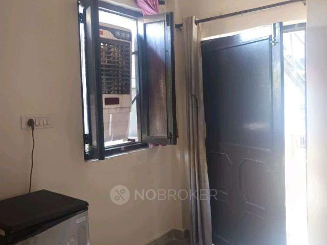 Property for rent in Vasant Kunj, Delhi