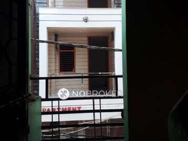 Property for rent in West Delhi, Deri