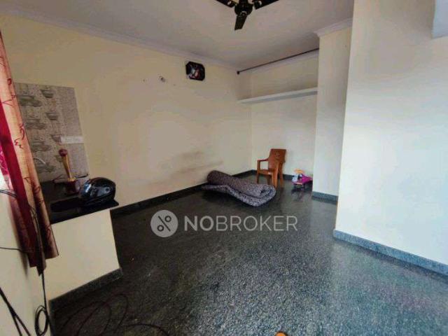 Property for rent in Bangalore North, Cox Town - Bangalore