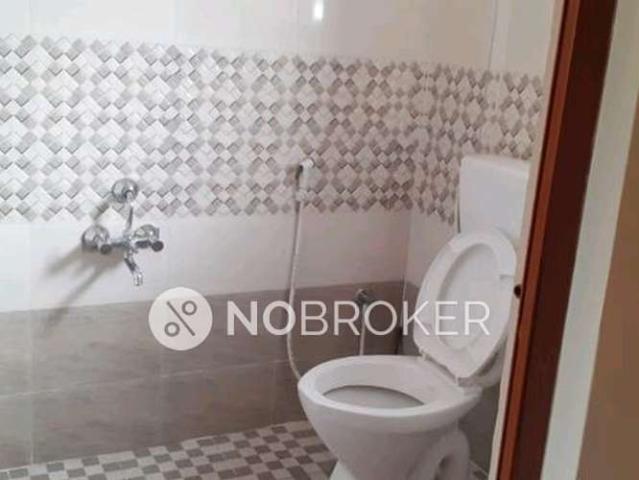 Property for rent in Bangalore East, Cox Town - Bangalore