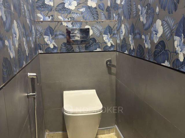 Property for rent in East Delhi, Deri