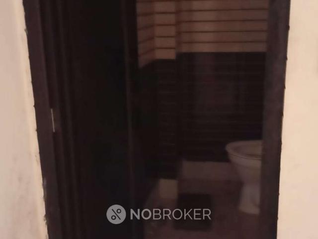 Property for rent in Pocket 5, Delhi