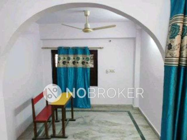 Property for rent in East Delhi, Deri