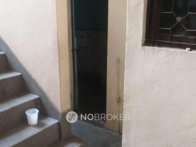 Property for rent in East Delhi, Deri