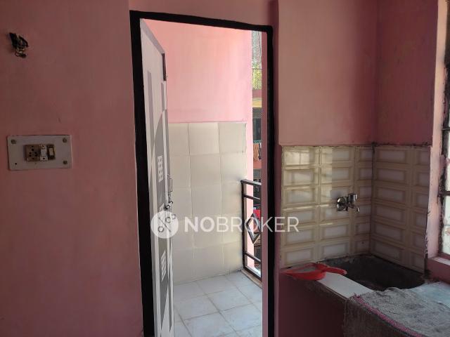 Property for rent in East Delhi, Deri