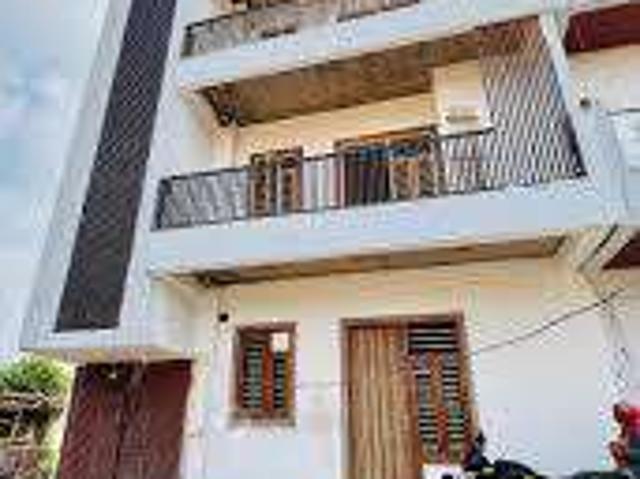 Property for rent in Vasundhara - Delhi, Arunachal Pradesh