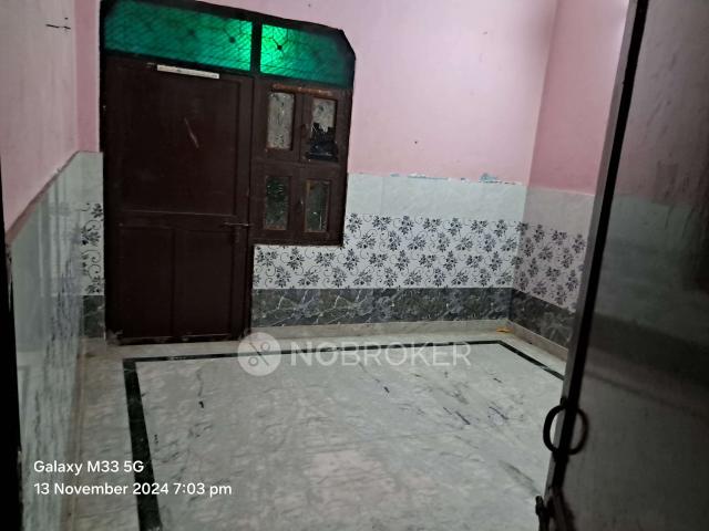 Property for rent in East Delhi, Deri