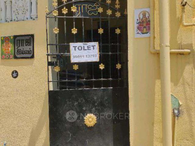Property for rent in Kilkattalai, Tamil Nadu