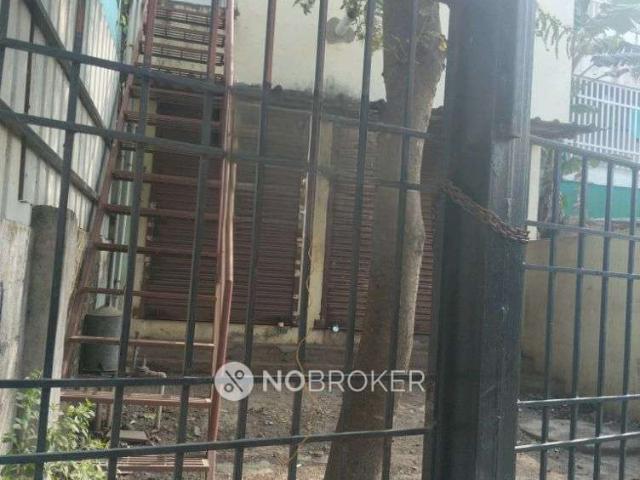 Property for rent in Tamil Nadu