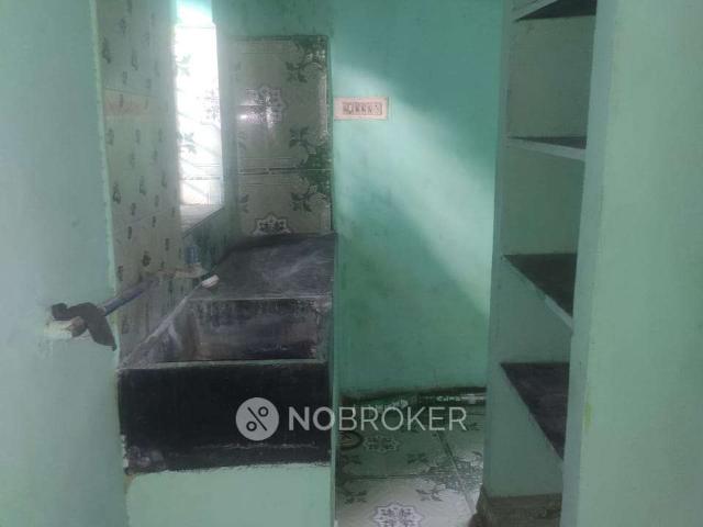 Property for rent in Kilkattalai, Tamil Nadu