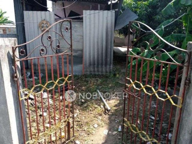 Property for rent in Sithalapakkam - Chennai, Tamil Nadu