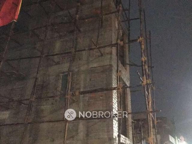 Property for rent in Tamil Nadu